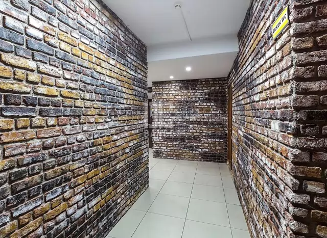 Akhisar İnşaat Taş Duvarcısı